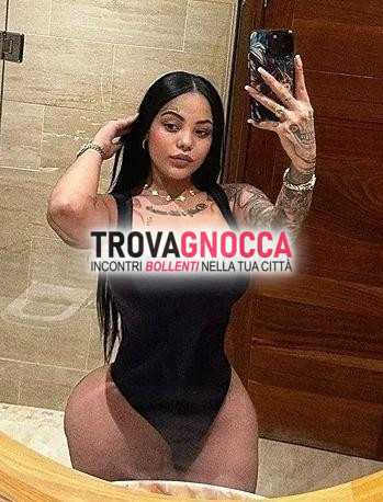 laura È qui breve periodo 🔥🔥 accolta desiderio ardente😍 🏃‍♀️ foto 💯veritiere 📷💦👅 incandescente e seducente incredibilmente 👠 fantasiosa👙 ❮