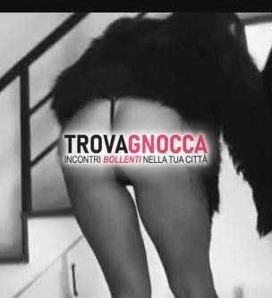 💦💦 vogliose singole amiche disponibili bocchino due bocche e molto altro qui troverai ambiente gloryol e buona dose trasgressione perfetto singoli avventurosi