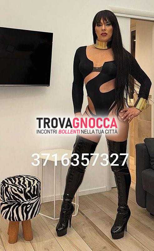 🍒 brianna👠quinto e ultimo giorno transessuale🔥 21cm🍆 maestra❤️‍🔥 gioia orale gola profonda 🍼💦🍼💦🍼💦🍼💦pronta conservare latte caldo te🔥