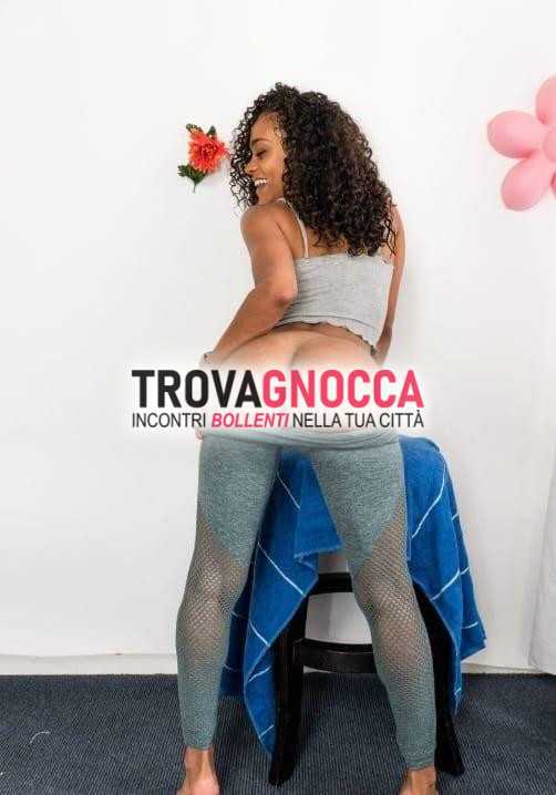 prima volta ad agrigento 🧡 sei pronto un'esperienza unica l'unica che ti farÀ godere soltanto guardare 🧡 pompini mia gola profonda 👅👅👅 e poi massaggio erotico brividi.