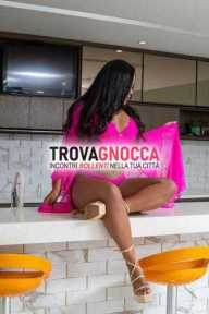 brunico😘💋 stratosferica passione disposizione💦 brunico😘💋 stratosferica passione disposizione💦