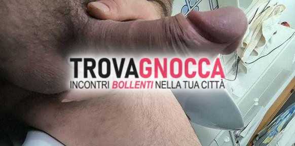 raggiungete vostro dominatore 
💯 
divertimento garantito