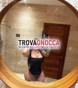laura È qui breve periodo 🔥🔥 accolta desiderio ardente😍 🏃‍♀️ foto 💯veritiere 📷💦👅 incandescente e seducente incredibilmente 👠 fantasiosa👙 ❮