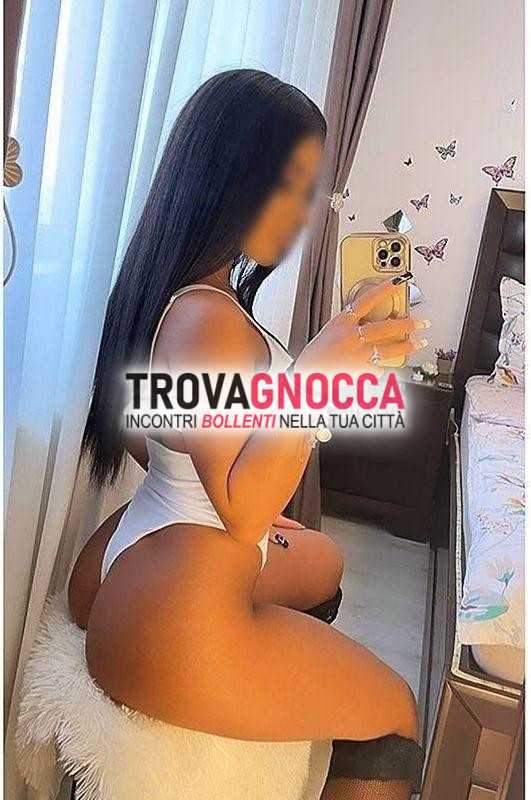 posto climatizzato e pulito troia bagnata 💦💦 tentazione gustare senza fretta caldissima e sexy preliminari urlo