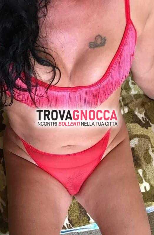 prima volta messina troia transsessuale pronta vere porcellini