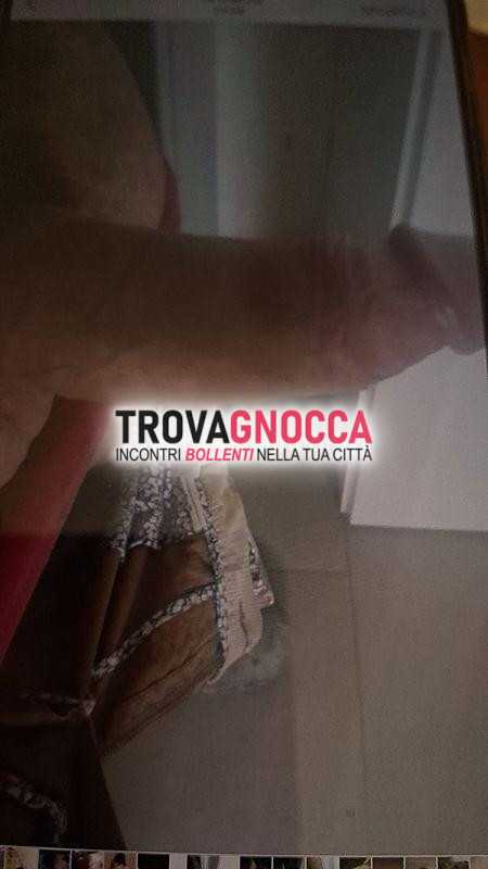 transessuale coppia stallone siciliano xl momenti passione indimenticabili