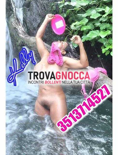 🥳 primma volta messina⭐️⭐️⭐️⭐️⭐️ 🎉 sensuale e autentica natura latina fantastico bellbocchino vulcanico.💜 preparati esperienza unica 69.💛