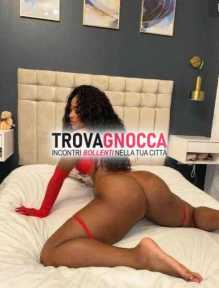 lido
🇧🇷 massagiatrice maricruz policoro esperienza lingam corpo corpo controllo eiaculazione al natu 🇧🇷 preliminari incredibili deliziosa completa fig