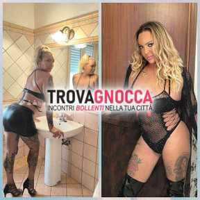 🅰️🅰️🅰️ villafranca
transessuale katherine vera top girl argentina incantevole sole. sempre pronta fare schiuma