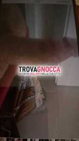 transessuale coppia stallone siciliano xl momenti passione indimenticabili
