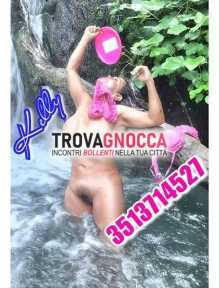 🥳 primma volta messina⭐️⭐️⭐️⭐️⭐️ 🎉 sensuale e autentica natura latina fantastico bellbocchino vulcanico.💜 preparati esperienza unica 69.💛