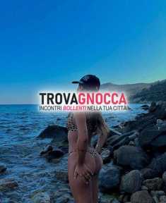 giovane porca 23 anni 🔥 nuoro momenti piacere