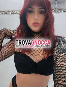 ✨prima volta napoli🚨 👑 karina🎀 fantastica💋 sia activa che pasiva pronta ingoiare latte 💦🎀 venezolana passionale🎀