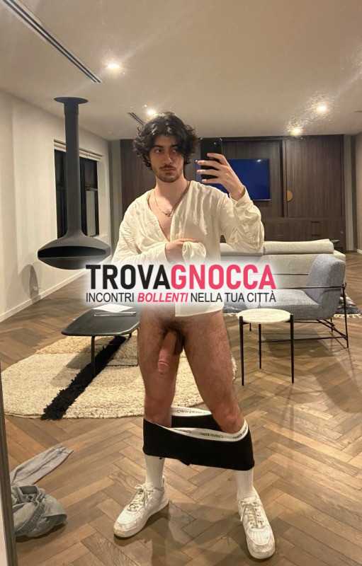 viterbo bello escort dotato 🌈✨