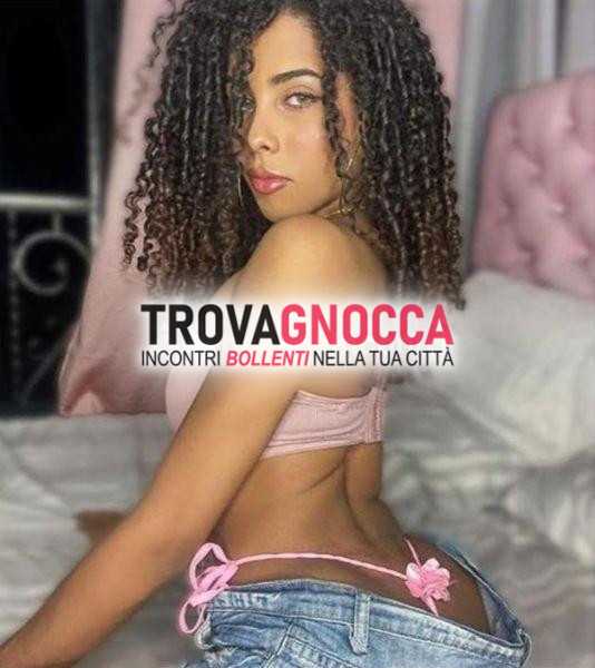🔥😈arrivata citta❗ alondra incantevole transessuale veramente porca🍭 molto femminile 💘💥 att pass🍆💦🐷