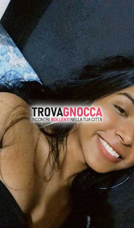 alessia 🥰transessuale brasiliana🇧🇷che offre un'esperienza unica tua prima volta volto femminile e sensualità travolgente questa sexy latina è capace farti perdere completamente testa 😍✨