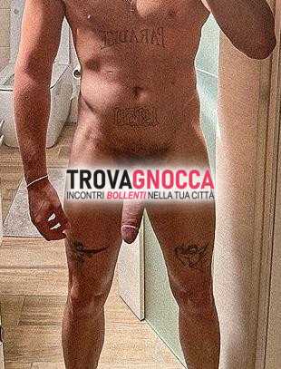 a desenzano 💦😈😈 ragazzo__grande porcone libero🐷💦 unisciti me un'esperienza puro piacere🔥🔥 💦