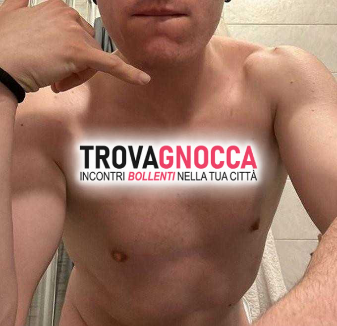 disponibile solo nella provincia brescia e bergamo non accetto chiamate ma raggiungo ogni desiderio.