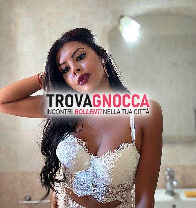 top melly stampa foto e vieni foto assolutamente reale senza sorprese ⚠️no photoshop⚠️ ap. dotatissima 🍓 estremamente femminile 👅 passiva e attiva porcca 🐷