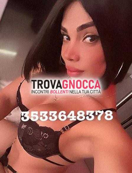 ☪️ rivarolo prima volta 🔥😈🔥 scoprirai ciÒ che vedi 🧍‍♀️ foto selfie 🤳 catturate col mio cellulare appositamente te 📸 protagonista questo momento