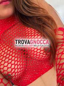 massaggiatrice trans empoli e molto più