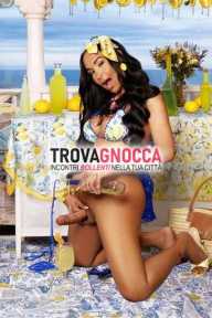chiavari 💣🍓victoria 👑l'incantevole venere 🇧🇷👑 dea transessuale 📸100 autentica 🇧🇷💋🫦👠👙🇧🇷con ambiente climatizzato.