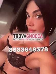 ☪️ rivarolo prima volta 🔥😈🔥 scoprirai ciÒ che vedi 🧍‍♀️ foto selfie 🤳 catturate col mio cellulare appositamente te 📸 protagonista questo momento