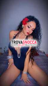 novita' ad arenzano aria condizionata💝 💘💟vittoria transessuale ambiente climatizzato💘💟🔞ninfomane czo 💟⭕la regina dei pmpini gola golosa⛔con aria condizionata tuo piacere novita' ad arenzano aria condizionata💝 💘💟vittoria transessuale ambiente climatizzato💘💟🔞ninfomane czo 💟⭕la regina dei pmpini gola golosa⛔con aria condizionata tuo piacere