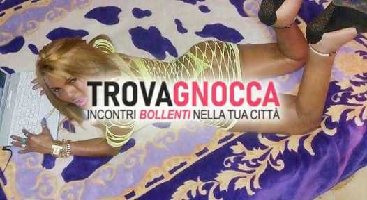 💓💦affascinante bellezza appena arrivata bussero pronta e vogliosa farvi vivere momenti indimenticabili
