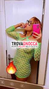 🆕️giorgia sensuale top transessuale ⭐️. vogliosa e dotata ⚠️ femminile👌 att favoloso 😀 senza limiti❤️ foto autentiche 💯×💯 🆕️giorgia sensuale top transessuale ⭐️. vogliosa e dotata ⚠️ femminile👌 att favoloso 😀 senza limiti❤️ foto autentiche 💯×💯