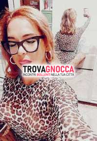 🆕️giorgia sensuale top transessuale ⭐️. vogliosa e dotata ⚠️ femminile👌 att favoloso 😀 senza limiti❤️ foto autentiche 💯×💯 🆕️giorgia sensuale top transessuale ⭐️. vogliosa e dotata ⚠️ femminile👌 att favoloso 😀 senza limiti❤️ foto autentiche 💯×💯