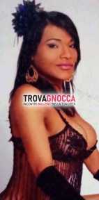 bomba sexy