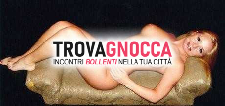❤️novita❤️paola❤️ vieni dedicarmi momenti intensi ❤️🔥preliminari avvolgenti🔥 pioggia dorata   69   squirting   lato b🔥 bocca infiammata che ti stupirÀ🔥