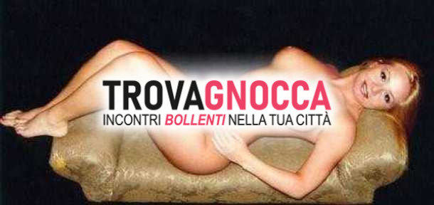 ❤️novita❤️paola❤️ vieni dedicarmi momenti intensi ❤️🔥preliminari avvolgenti🔥 pioggia dorata   69   squirting   lato b🔥 bocca infiammata che ti stupirÀ🔥