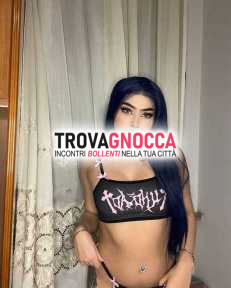ππnuovo incontro passionale sesso sensazionale ππ
πΌ pioggia dorata π¦ π
bocchino al naturale π
69 divertimento tutte posizioni - foto reali 100πππ ππnuovo incontro passionale sesso sensazionale ππ
πΌ pioggia dorata π¦ π
bocchino al naturale π
69 divertimento tutte posizioni - foto reali 100πππ