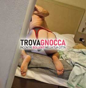 uomo 43 anni passivo zona bassa veronese cerca maschilitÀ attiva potente e virile anche stranieri o compact group