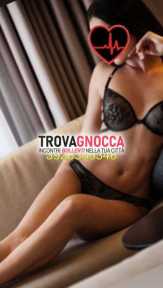 💖amanda💖 nuova 100 reale💖 succosa. porcellina❤️ sensuale❤️ e affascinante❤️ bellissima e terribilmente sexy. viene conoscere e assaporare.😋