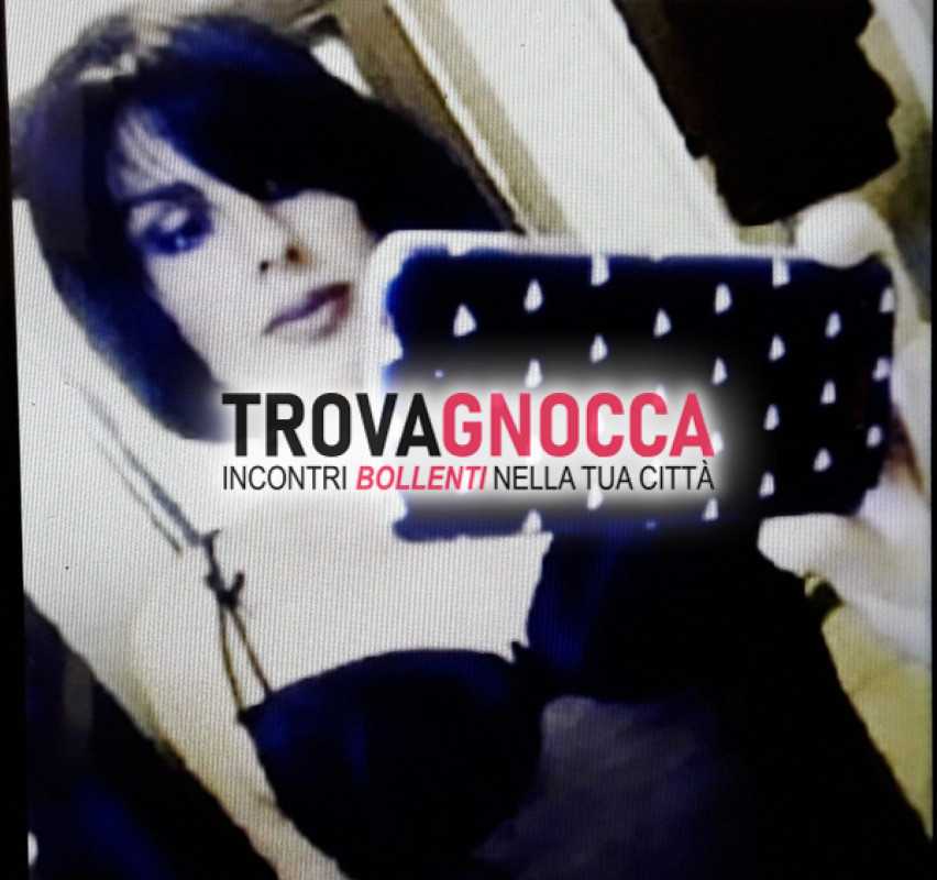 italianissima trav massaggio relax zona roma est