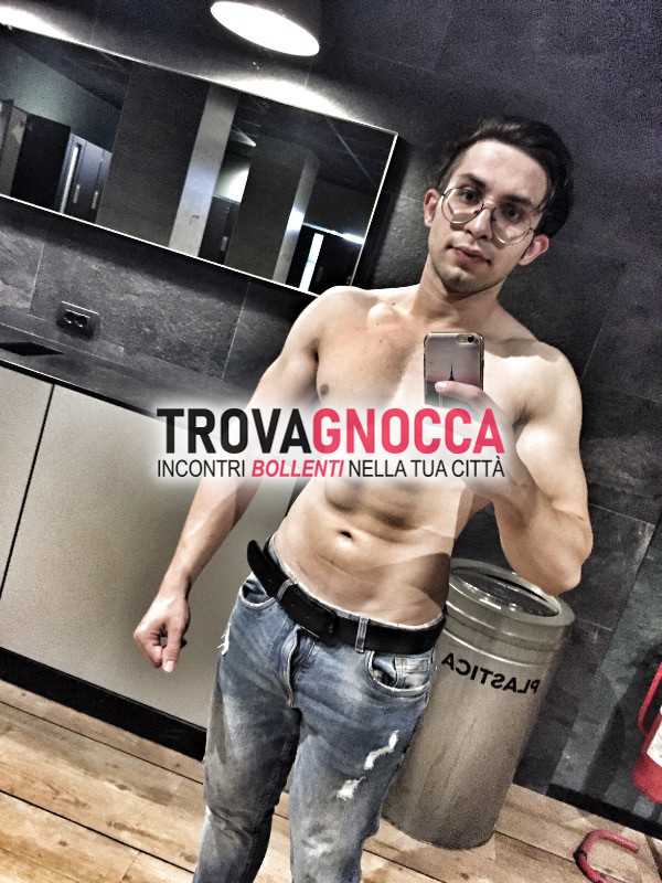 sexy molto hot