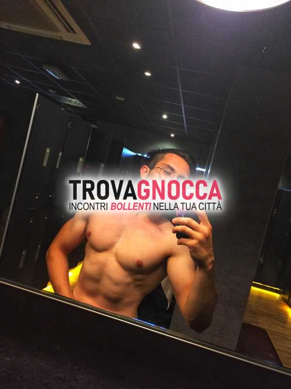 sexy molto hot