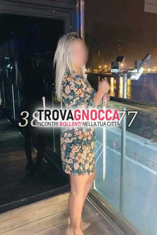 alexia brasiliana novita' succosa saione 💋💋 28 anni pura lussuria senza limiti 💋 non esitare chiedermi.