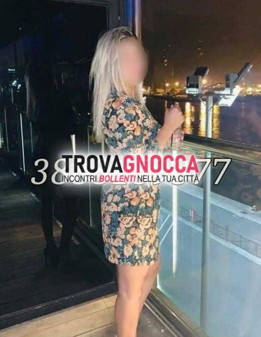 alexia brasiliana novita' succosa saione 💋💋 28 anni pura lussuria senza limiti 💋 non esitare chiedermi.