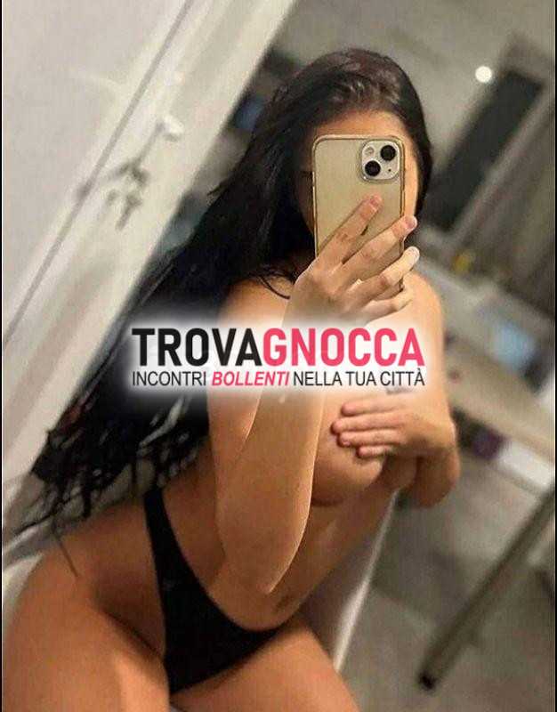 app disponibile sempre foto reale 💋💋 incontro regina pecorina che include fantastico 69 💄 esperienza unica non perdere