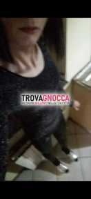 alessia trav italiana
