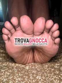 📍palermo 📍
laura💕 italo-cubana 🇨🇮🇵🇷😈multi orgasmica 🍆 💦patatina umita💦coccolona😚 ti faro esotico pornomasaggio tutta nuda calma e passione😈💦