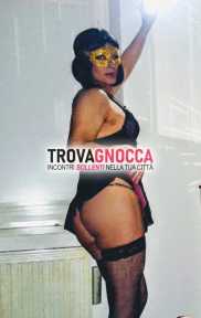 italianissima trav massaggio relax zona roma est