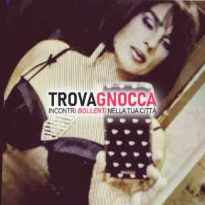 italianissima trav massaggio relax zona roma est