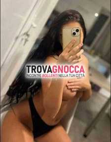 app disponibile sempre foto reale ππ incontro regina pecorina che include fantastico 69 π esperienza unica non perdere app disponibile sempre foto reale ππ incontro regina pecorina che include fantastico 69 π esperienza unica non perdere
