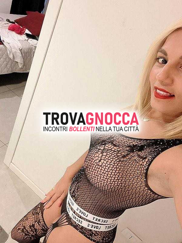 a scanzano ❤️ 💋karol fantastica elegante e sensualissima passione pura calore indiscusso 💋 affettuosa e straordinariamente dolce.