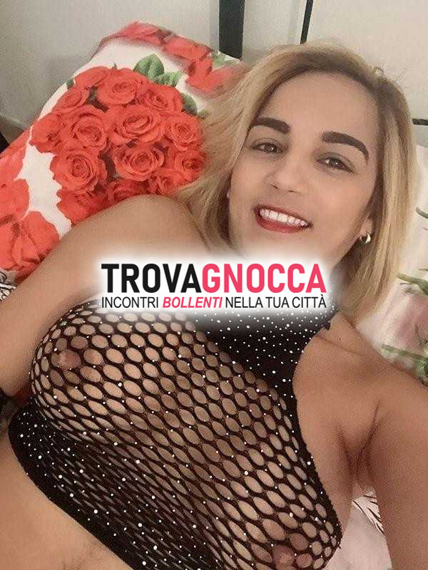 a scanzano ❤️ 💋karol fantastica elegante e sensualissima passione pura calore indiscusso 💋 affettuosa e straordinariamente dolce.